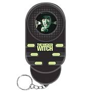 Wizard of Oz Wicked Witch Series 2 Talking Key Chain